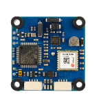 Wholesale MATEK M10-L4-3100 ArudPilots AP_PERIPH DroneCAN BAROMETER GNSS GPS Module for RC Multirotor Airplane